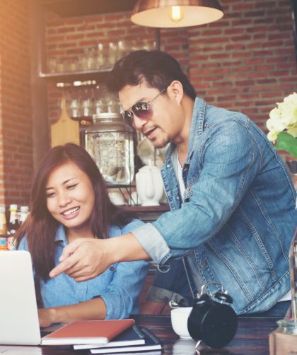 Audit backlink website