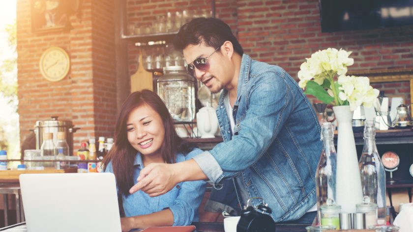 Audit backlink website