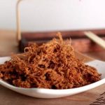 Cara Mengeringkan Abon Biar Tahan Lama Praktis Efisien