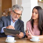 Kestabilan Ekonomi Setelah Pensiun