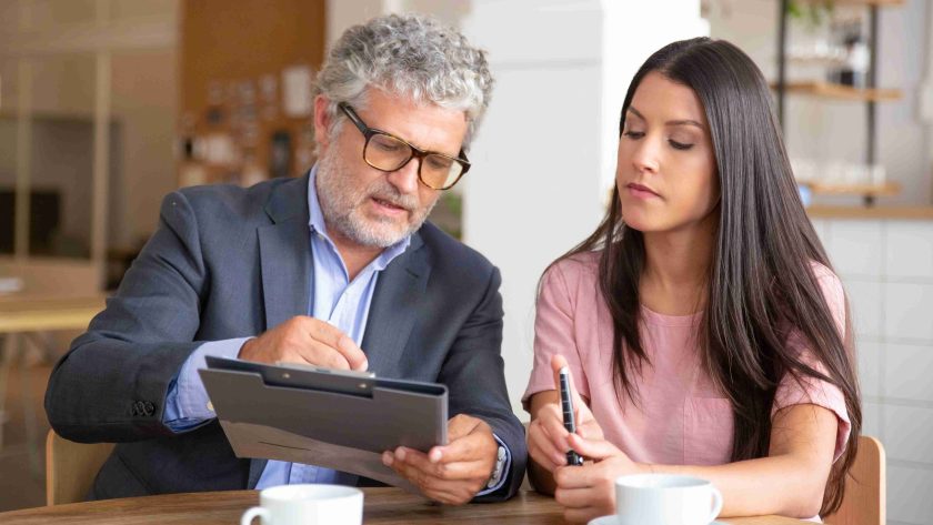 Kestabilan Ekonomi Setelah Pensiun