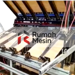 mesin cold press untuk usaha kecil