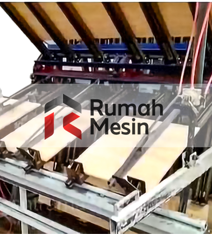 mesin cold press untuk usaha kecil