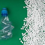 cara bikin biji plastik dari botol