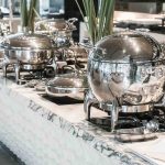 peralatan dapur mbg yang dibutuhkan