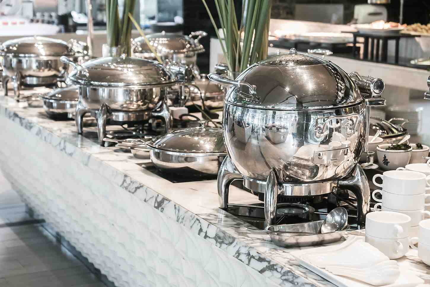 peralatan dapur mbg
