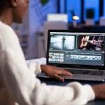 Jenis Video untuk Bisnis Online yang Wajib Digunakan