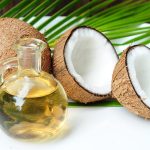 cara menghasilkan minyak alami sehat