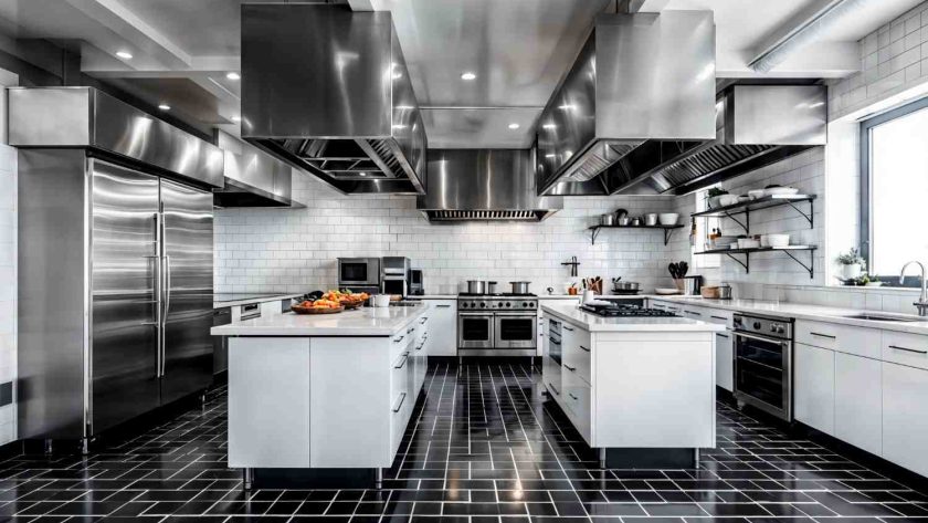 daftar kebutuhan dapur mbg