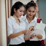 Langkah-Menjadi-Finansial-Bebas-Utang-Lebih-Cepat