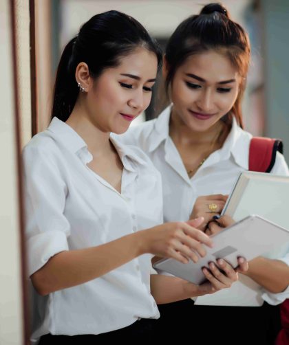 Langkah-Menjadi-Finansial-Bebas-Utang-Lebih-Cepat