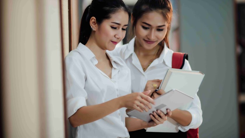 Langkah-Menjadi-Finansial-Bebas-Utang-Lebih-Cepat