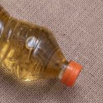 cara proses pembuatan minyak goreng