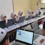 sekolah-islam-terbaik-dengan-fasilitas-lengkap