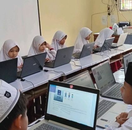 sekolah-islam-terbaik-dengan-fasilitas-lengkap