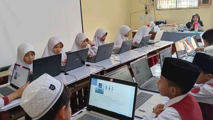 sekolah-islam-terbaik-dengan-fasilitas-lengkap
