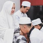 sekolah-islam-program-akhlak-mulia