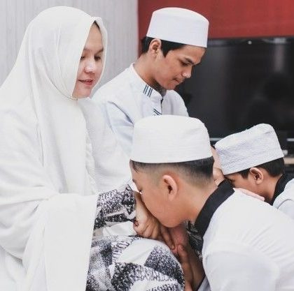 sekolah-islam-program-akhlak-mulia