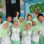 Mengapa PAUD Islam Favorit di Jogja