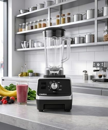 blender-heavy-duty