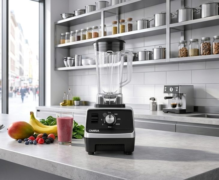 blender-heavy-duty