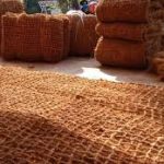 cocomesh-solusi-reklamasi-berbasis-alam