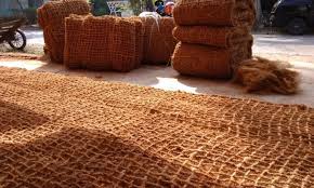 cocomesh-solusi-reklamasi-berbasis-alam