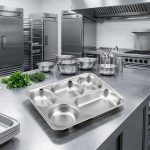 foodtray