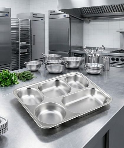 foodtray