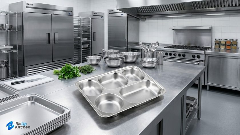 foodtray