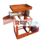 Alat Penggiling Daging untuk Usaha