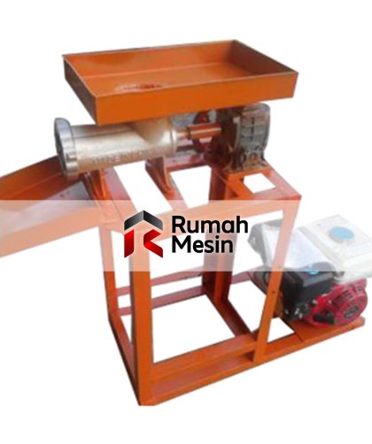 Alat Penggiling Daging untuk Usaha