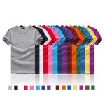 bahan-kaos-cotton-combed-30s