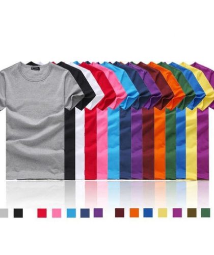 bahan-kaos-cotton-combed-30s