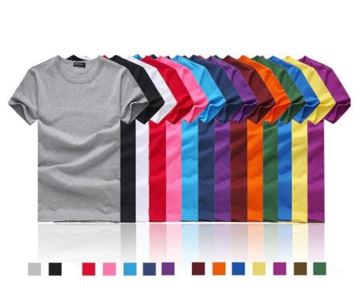 bahan-kaos-cotton-combed-30s