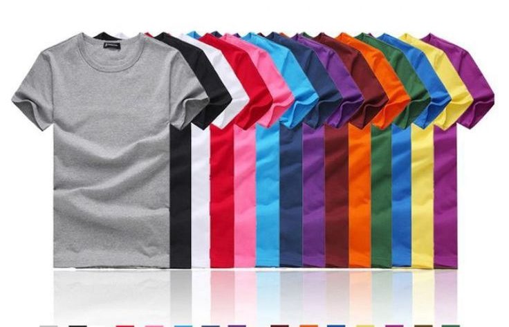 bahan-kaos-cotton-combed-30s