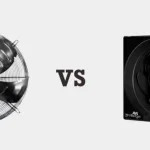 Perbedaan Blower Axial dan Exhaust Fan
