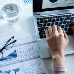 Kesalahan pengelolaan data kehadiran karyawan