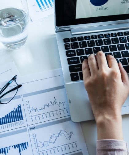 Kesalahan pengelolaan data kehadiran karyawan