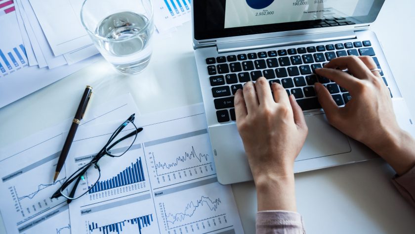 Kesalahan pengelolaan data kehadiran karyawan