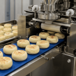 manfaat mesin pembuat bakpia