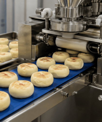 manfaat mesin pembuat bakpia