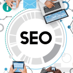 Apa Itu SEO Lokal dan Manfaatnya untuk UMKM?