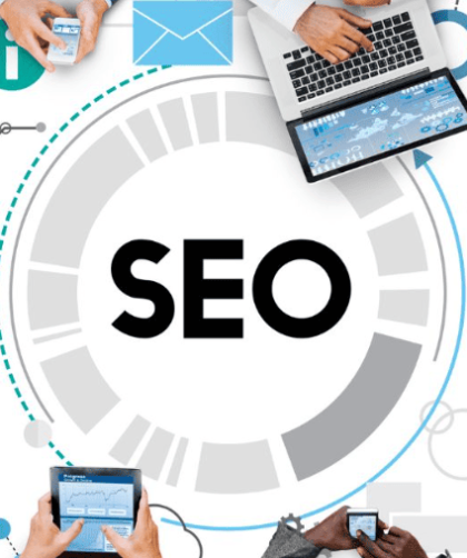 Apa Itu SEO Lokal dan Manfaatnya untuk UMKM?