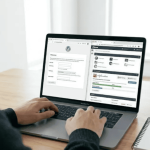 Ciri Website SEO Friendly