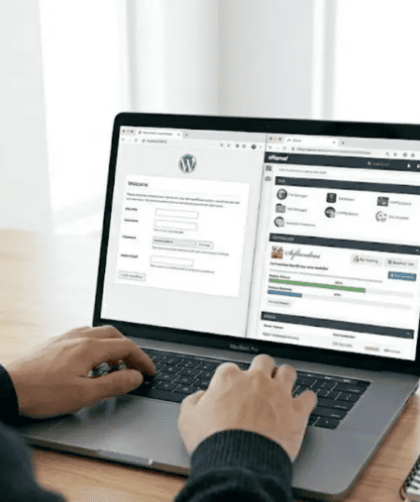 Ciri Website SEO Friendly