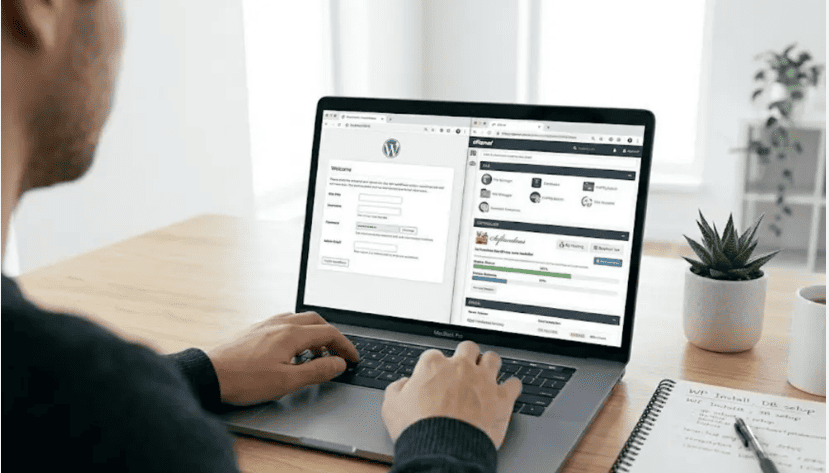 Ciri Website SEO Friendly