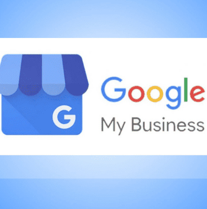 Strategi Pemula Google Business