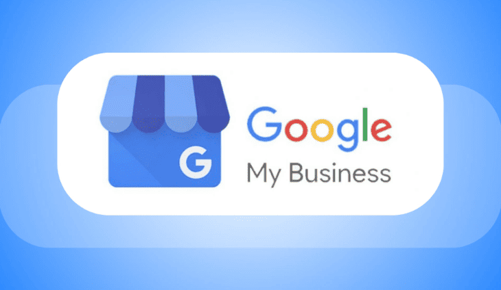 Strategi Pemula Google Business