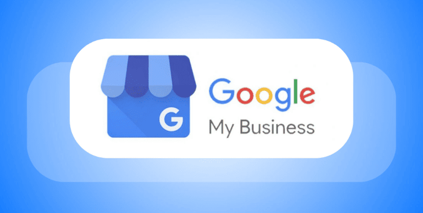 Strategi Pemula Google Business